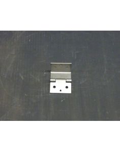 THERMO 20058500 HINGE 3R