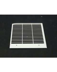 THERMO 20058516 CONDENSER GRID