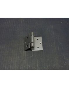 THERMO 20058525 Cover hinge