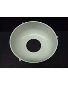 THERMO 20058526 BOWL INNER GP 3