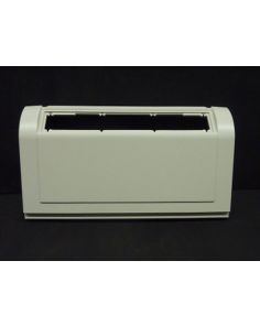 THERMO 20058527 FRONTPANEL