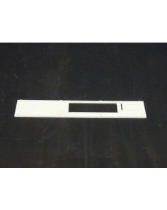 THERMO 20058539 DISPLAY FRAME