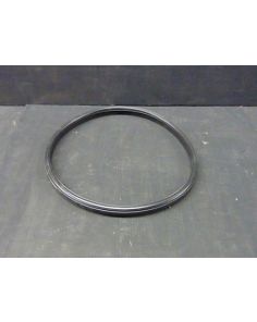THERMO 20058545 GASKET 3R