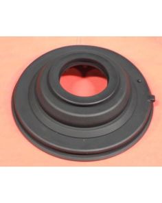 THERMO 20058551 Motor rubber boot