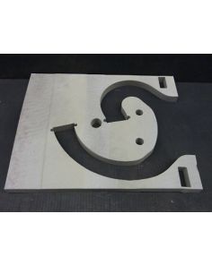 THERMO 20058553 LID INSERT FOAM