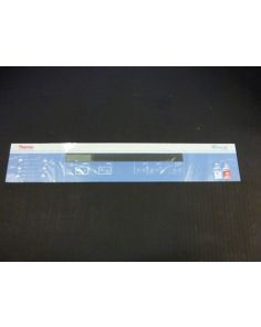 THERMO 20058561 Overlay - Multifuge 40