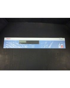 THERMO 20058562 OVERLAY SORVALL LEGEND XT