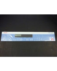 THERMO 20058565 OVERLAY HERAEUS MULTIFUGE X3R