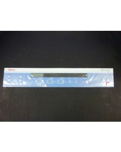 THERMO 20058566 OVERLAY HERAEUS MEGAFUGE 40R