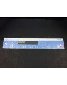THERMO 20058567 OVERLAY LEGEND XTR