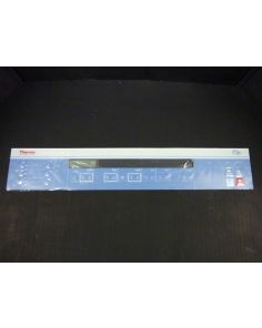 THERMO 20058568 OVERLAY SORVALL ST40R