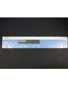 THERMO 20058575 OVERLAY MULTIFUGE X3FR
