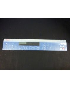 THERMO 20058576 OVERLAY SORVALL LEGEND XFR
