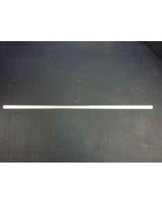 THERMO 20058590 GROUNDING BAR