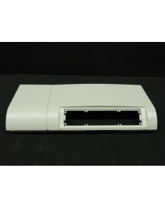 THERMO 20058601 FRONT PANEL REF UNITS