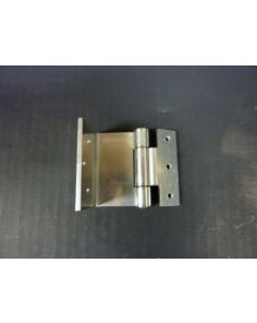 THERMO 20058625 HINGE REF UNITS