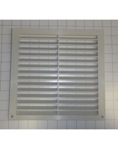 THERMO 20058629 GRILL