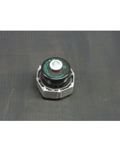 THERMO 20058637 FAN MOTR 115V 50/60HZ