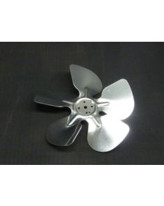 THERMO 20058638 FAN BLADE DIA 200