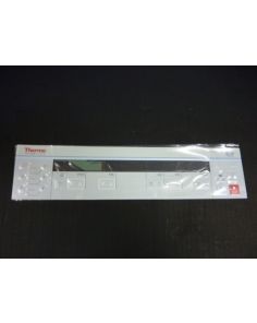 THERMO 20058710 OVERLAY THERMO SCIENTIFIC SL16