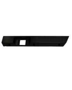 THERMO 20058741 DECORATION SIDE BAR RIGHT