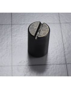 THERMO 20059010 NUT