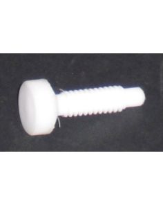 THERMO 2008L PIVOT THREADED (LQ)