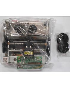 THERMO 201080 DOT MATRIX PRINTER