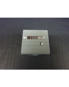 THERMO 20110278 HOUR COUNTER