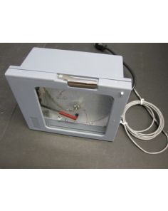 THERMO 201120 6 ELECTRONIC 1 PEN RECORDER