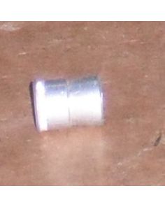 THERMO 20115-005 INSERT NUTSERT 10-32 ZP
