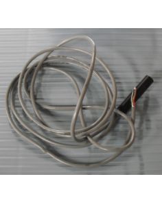 THERMO 201161 RH/TEMP PROBE COBEX REC.