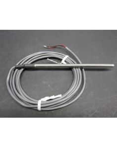 THERMO 201167 6 SS PROBE FOR COBEX REC