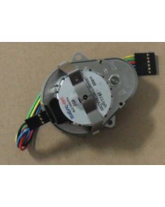 THERMO 201172 CHART DRIVE MOTOR COBEX