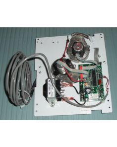 THERMO 201176 6 ELECTRONIC RECORDER