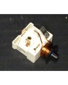 THERMO 20130303 Start assy f 20240465
