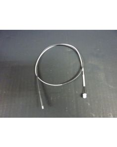 THERMO 20140612 Temperature Sensor