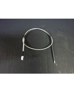 THERMO 20140614 Temperature sensor