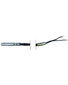 THERMO 20140632 TEMPERATURE PROBE PT100