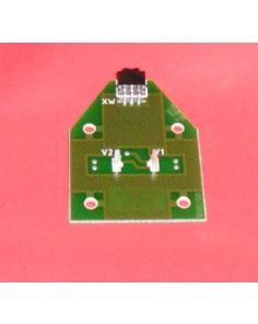 THERMO 20150028 SPEED CONTROL BOARD