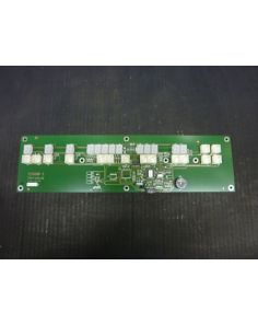 THERMO 20150122 PCB DISPLAY