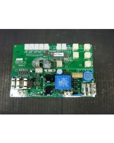 THERMO 20150178 MAINBOARD 120 V
