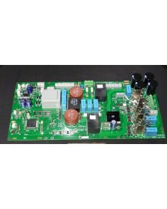 THERMO 20150184 MAINBOARD 120V