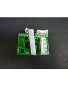 THERMO 20150186 PCB SENSOR