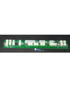 THERMO 20150190 DISPLAY PCB