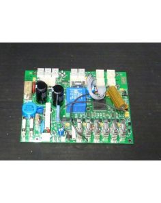 THERMO 20150193 MAINBOARD 120V