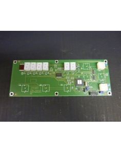 THERMO 20150195 PCB Display