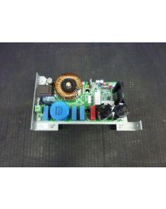 THERMO 20150203 Power Factor Correction Vers.03