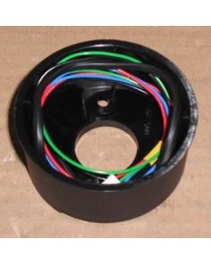 THERMO 20150219 PCB rotor recognition