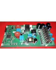 THERMO 20150220 Mainboard